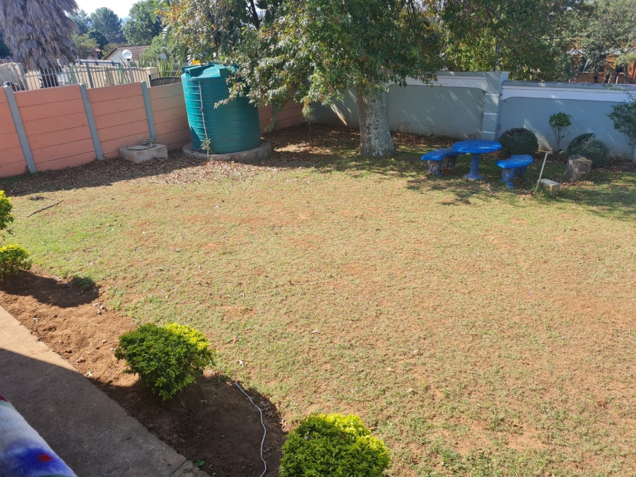 7 Bedroom Property for Sale in Southernwood Eastern Cape